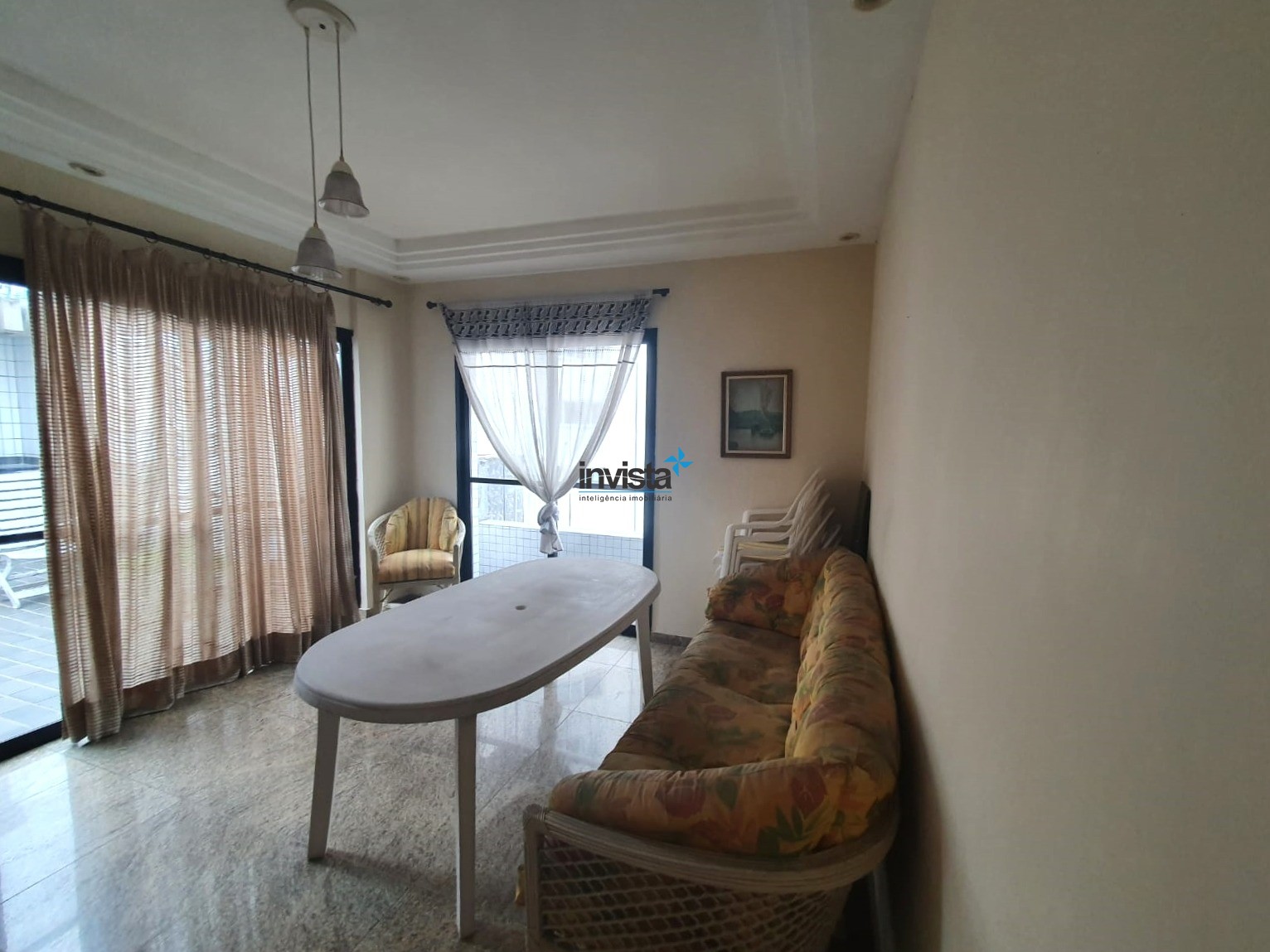 Cobertura à venda com 3 quartos, 222m² - Foto 25