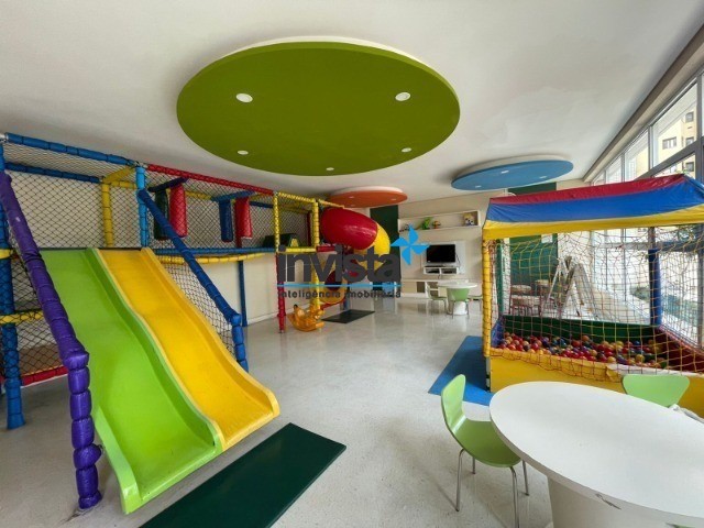 Apartamento, 3 quartos, 132 m² - Foto 54