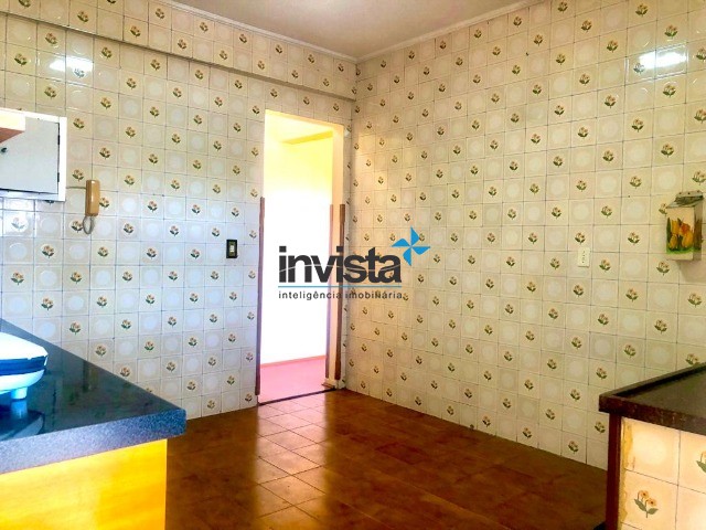 Apartamento, 2 quartos, 107 m² - Foto 6