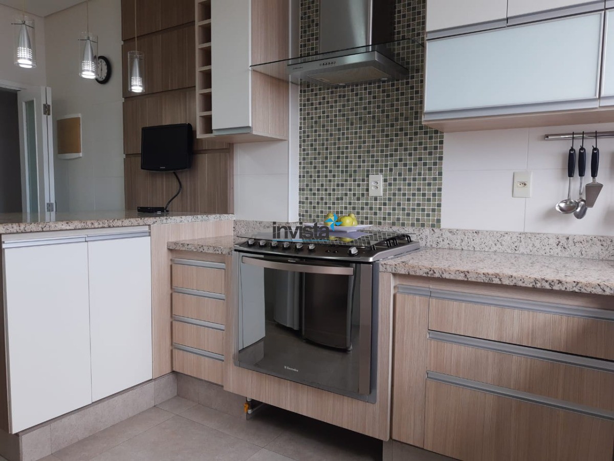 Apartamento, 2 quartos, 106 m² - Foto 8