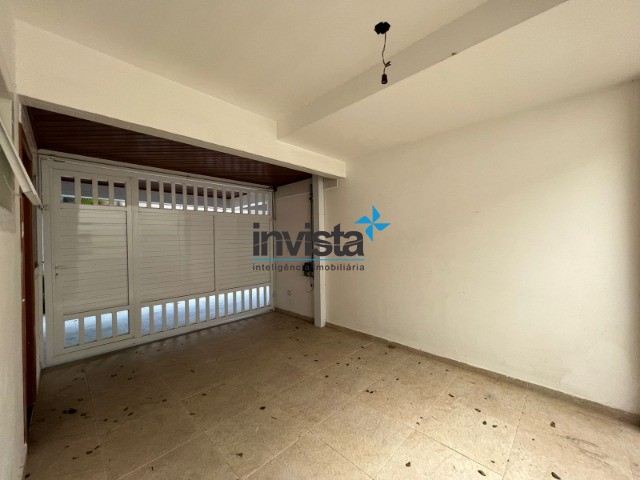 Casa de Condomínio, 2 quartos - Foto 18