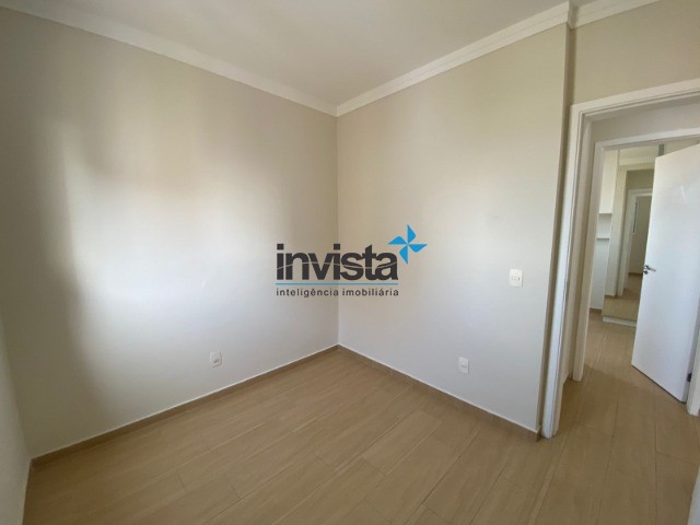 Apartamento, 3 quartos, 77 m² - Foto 18