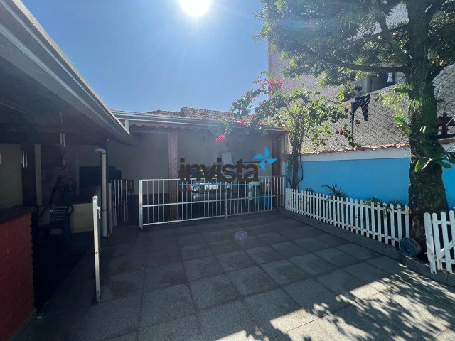 Sobrado à venda com 4 quartos, 260m² - Foto 33