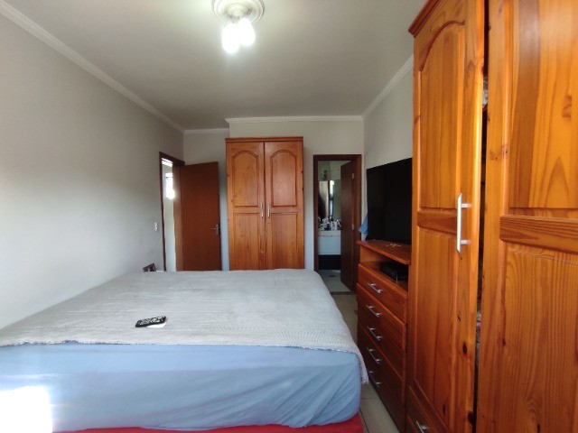Sobrado, 3 quartos, 150 m² - Foto 24