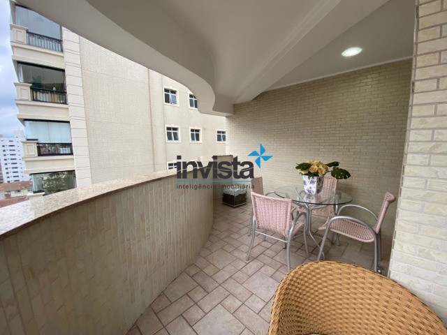 Apartamento, 4 quartos, 294 m² - Foto 8