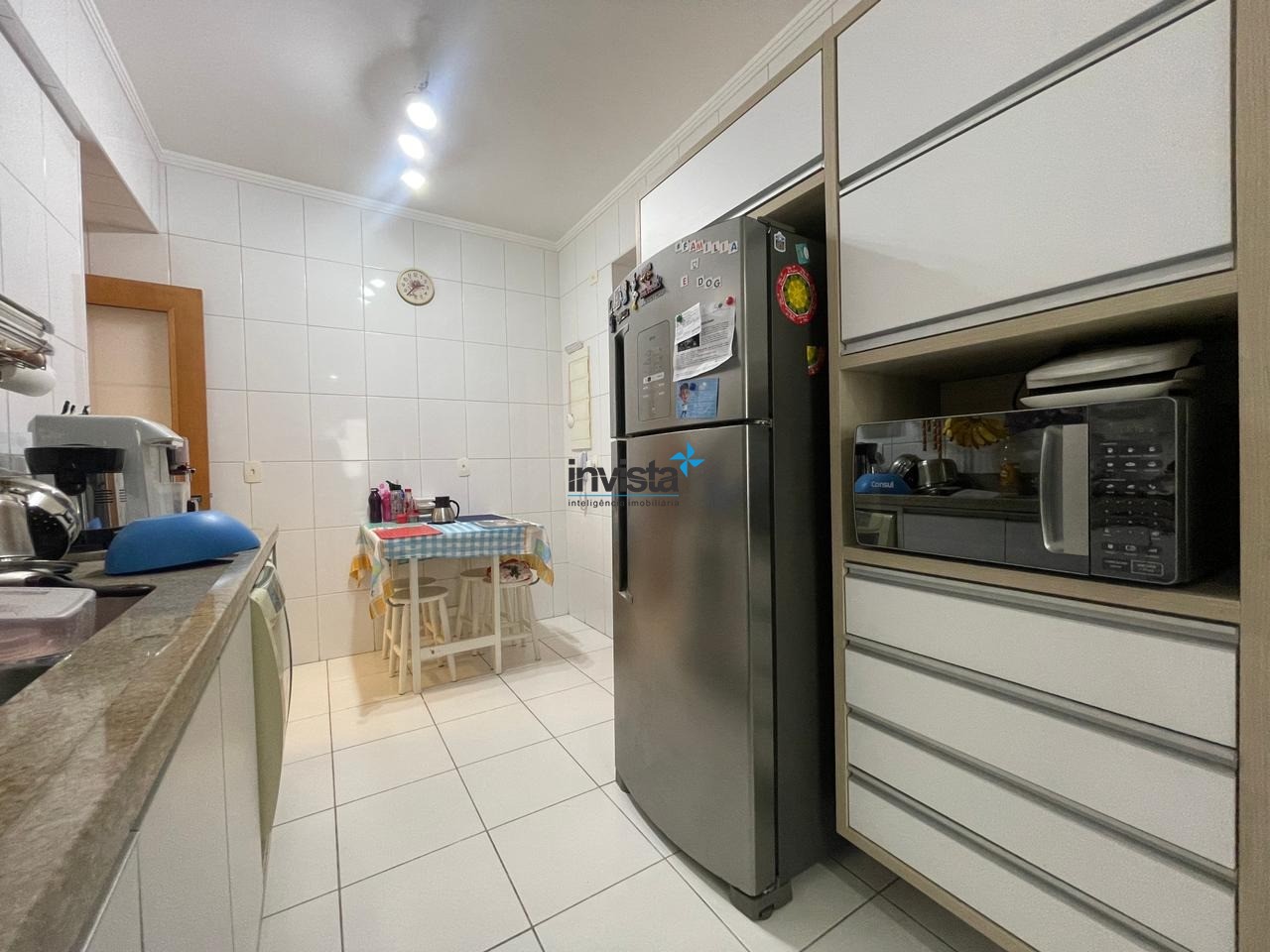 Apartamento, 3 quartos, 120 m² - Foto 12
