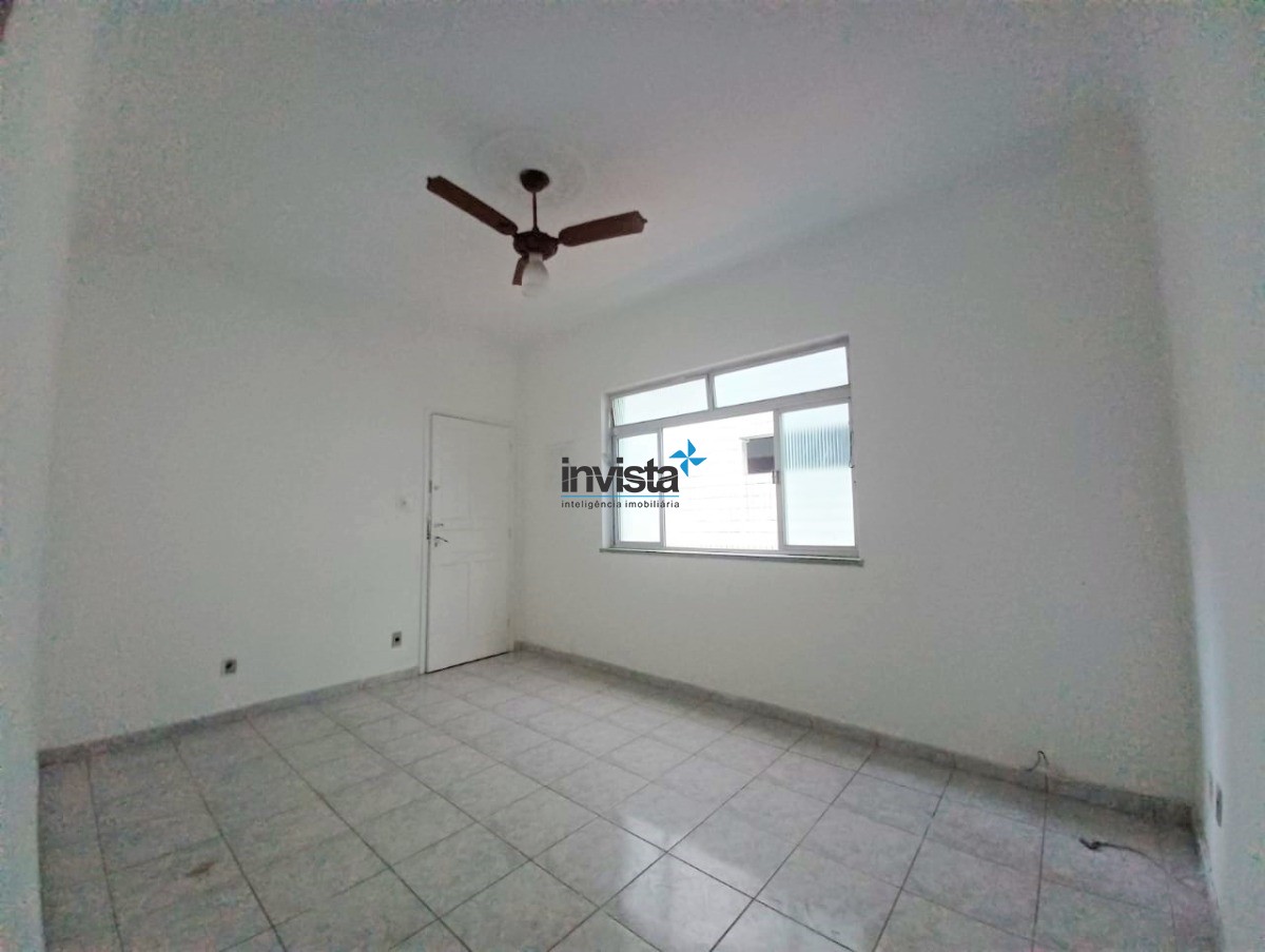 Apartamento, 2 quartos, 75 m² - Foto 2