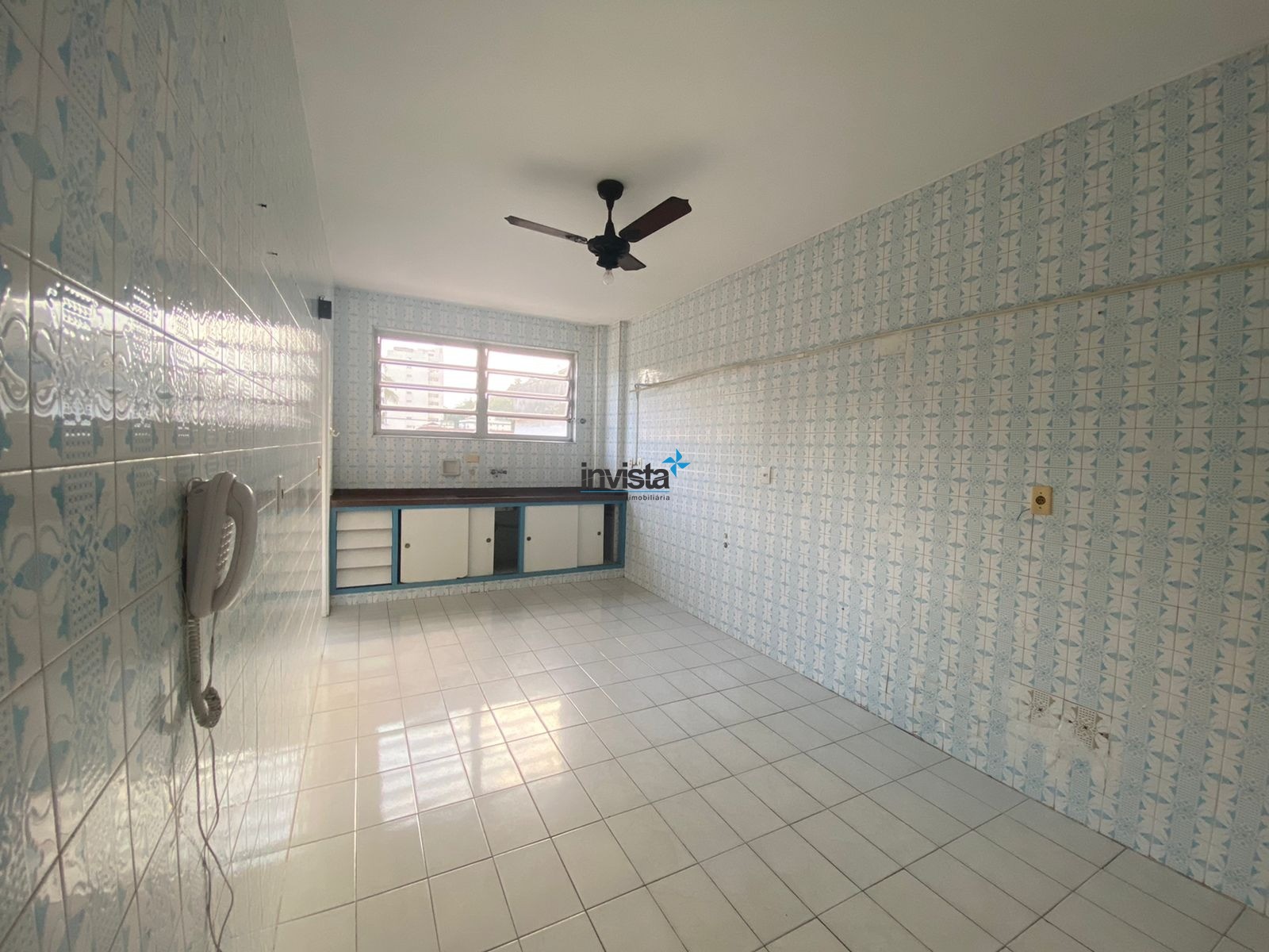 Apartamento à venda com 3 quartos, 154m² - Foto 4