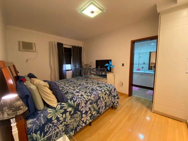 Apartamento, 4 quartos, 294 m² - Foto 26