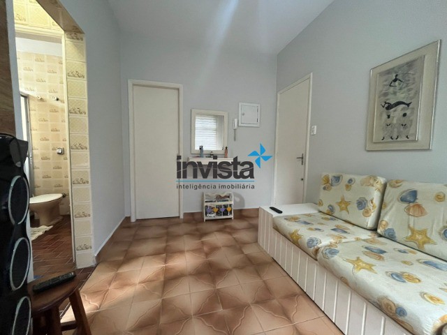 Apartamento, 1 quarto, 49 m² - Foto 2