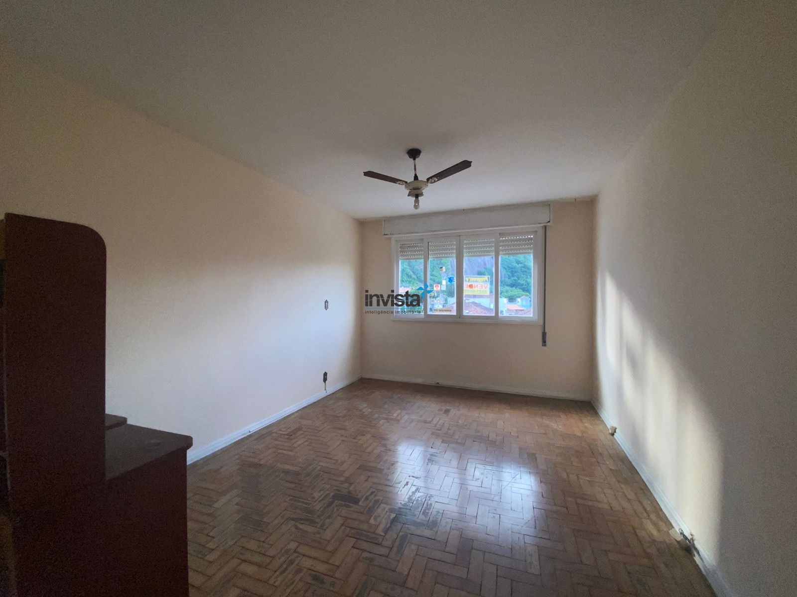 Apartamento à venda com 3 quartos, 154m² - Foto 8