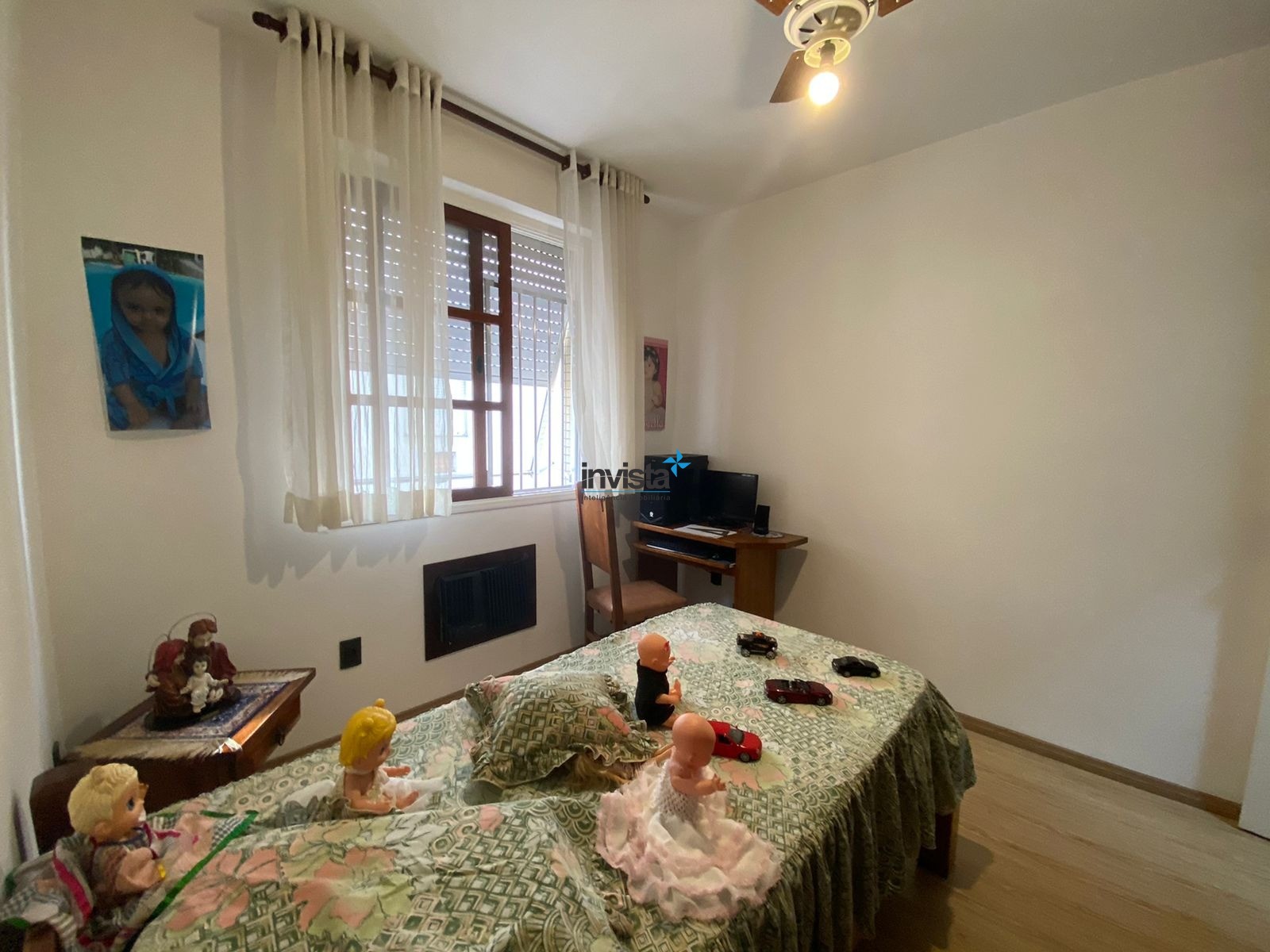 Apartamento, 3 quartos, 146 m² - Foto 18