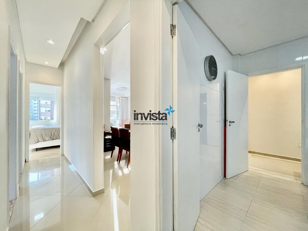 Apartamento, 3 quartos, 129 m² - Foto 15