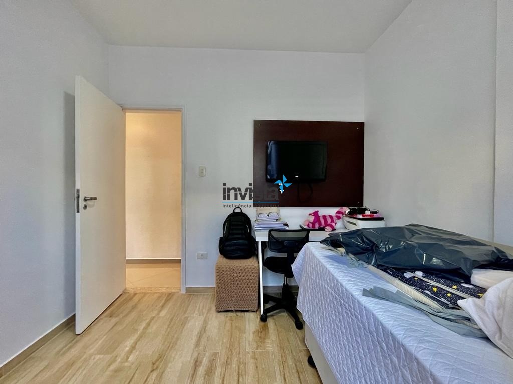 Apartamento, 3 quartos, 129 m² - Foto 19