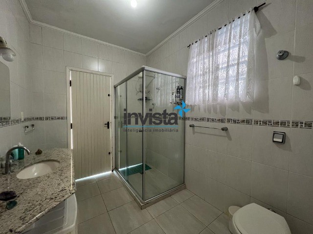 Sobrado à venda com 4 quartos, 260m² - Foto 26