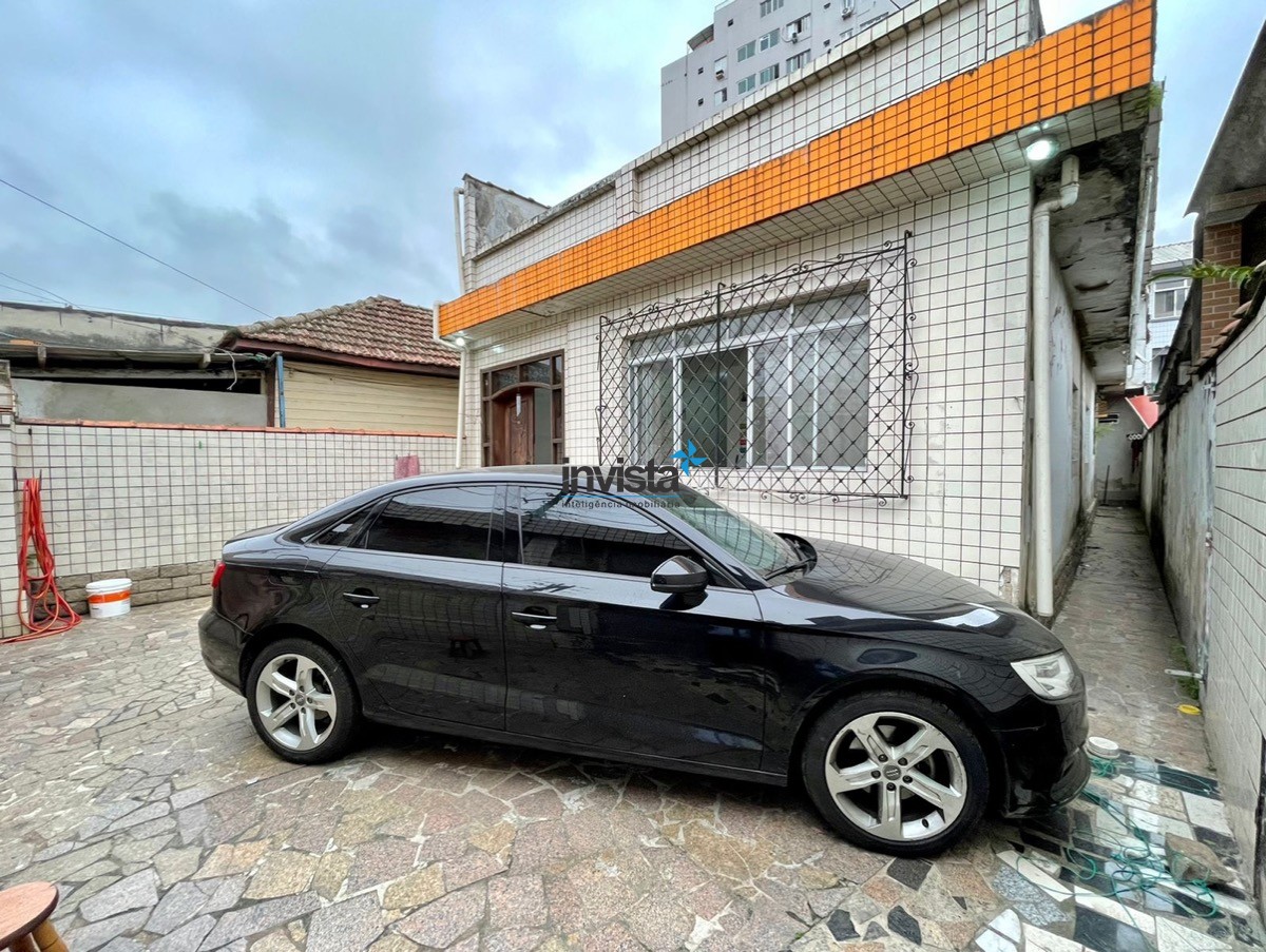 Sobrado, 3 quartos, 167 m² - Foto 2