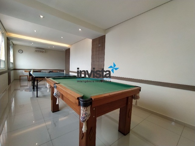 Apartamento, 3 quartos, 84 m² - Foto 12