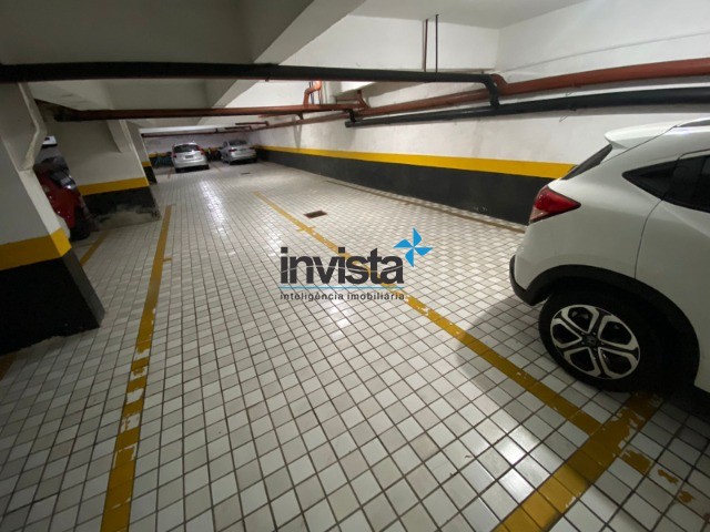 Apartamento, 4 quartos, 294 m² - Foto 47