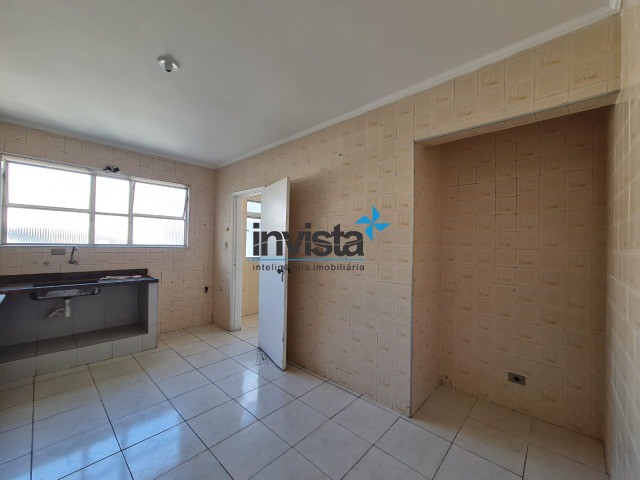 Apartamento, 2 quartos, 97 m² - Foto 9