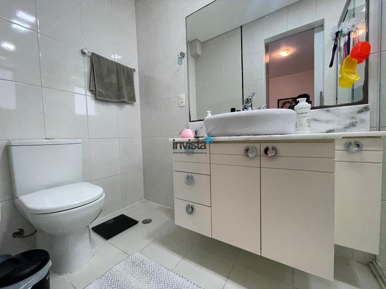 Apartamento, 3 quartos, 120 m² - Foto 20