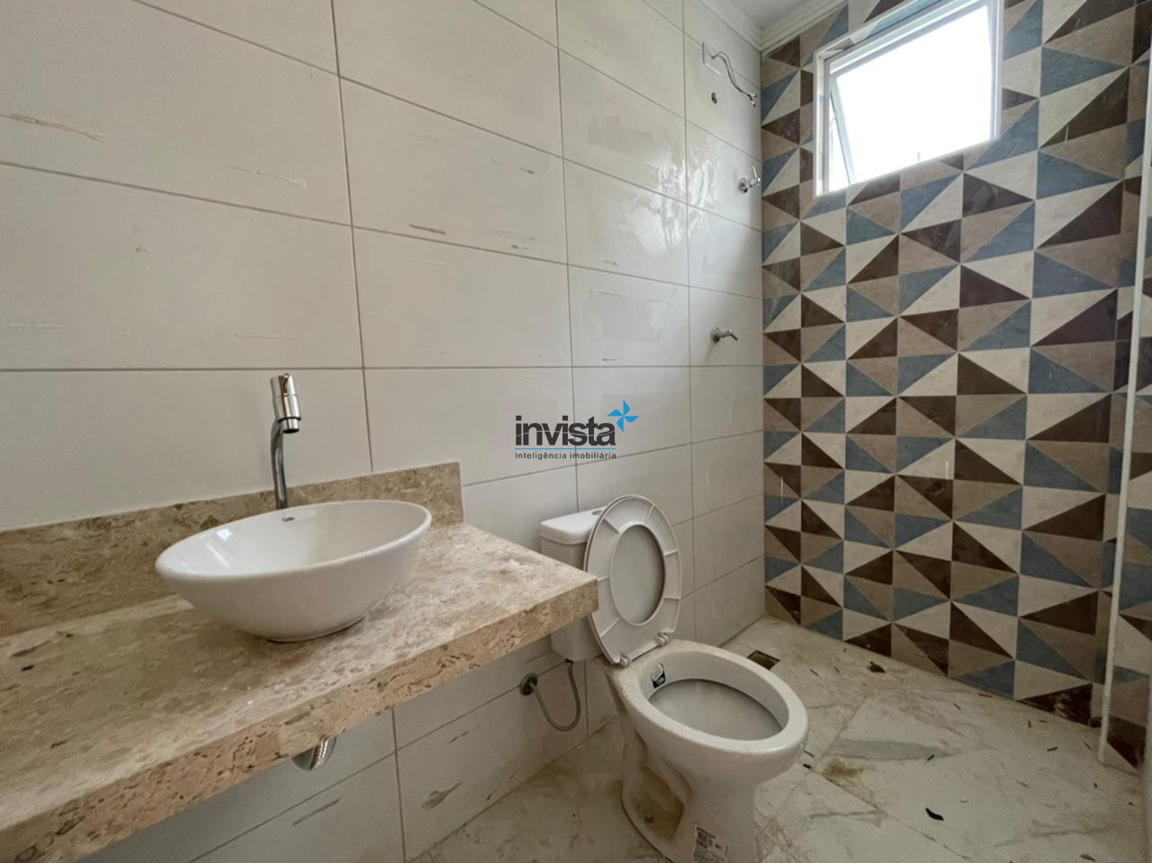 Casa, 2 quartos, 100 m² - Foto 5