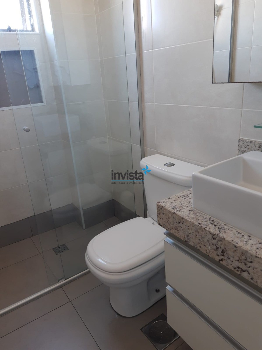 Apartamento, 2 quartos, 106 m² - Foto 12