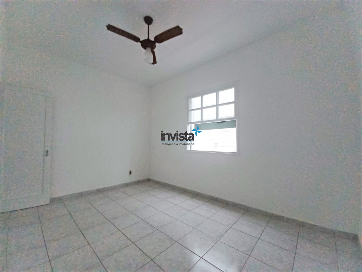 Apartamento, 2 quartos, 75 m² - Foto 7
