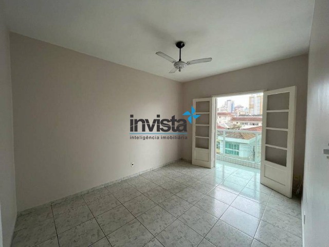 Apartamento, 3 quartos, 108 m² - Foto 1