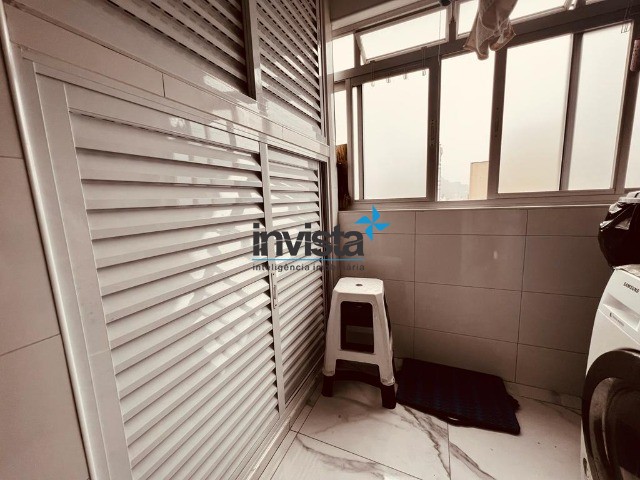 Apartamento à venda com 2 quartos, 61m² - Foto 16
