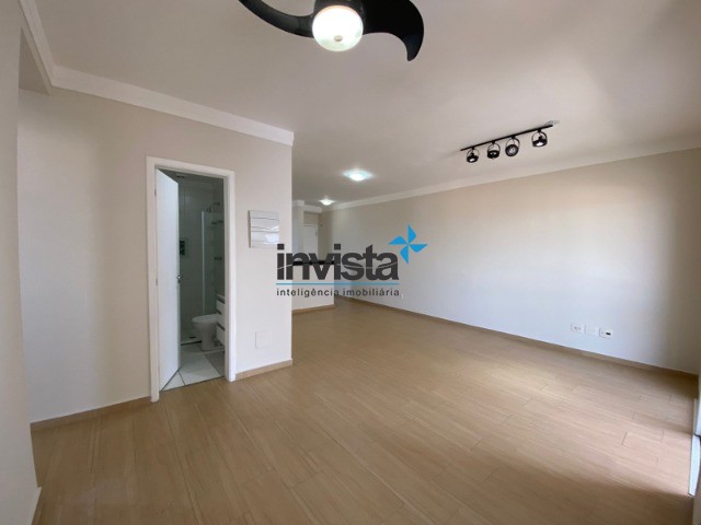 Apartamento, 3 quartos, 77 m² - Foto 4