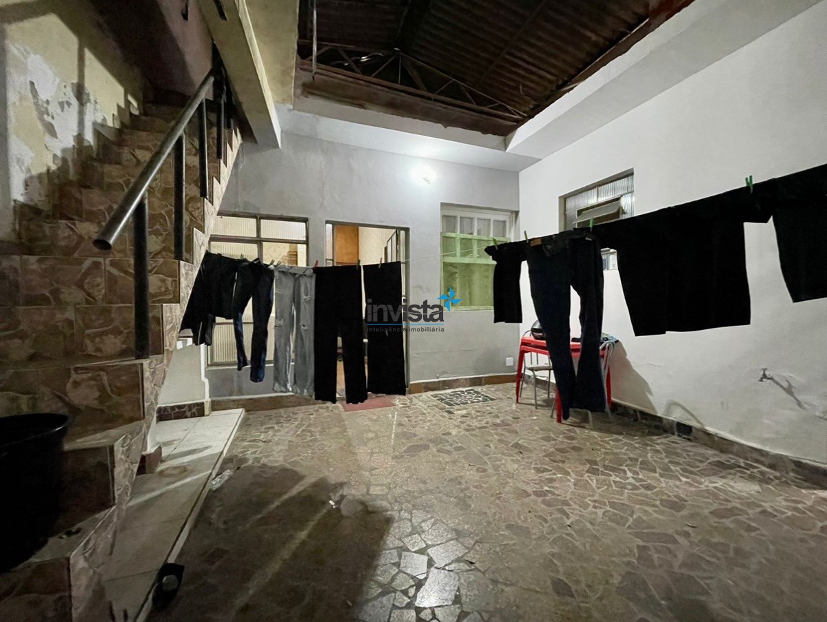 Sobrado, 3 quartos, 167 m² - Foto 18