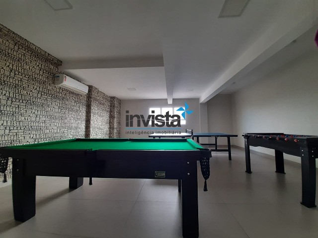 Apartamento, 2 quartos, 74 m² - Foto 23