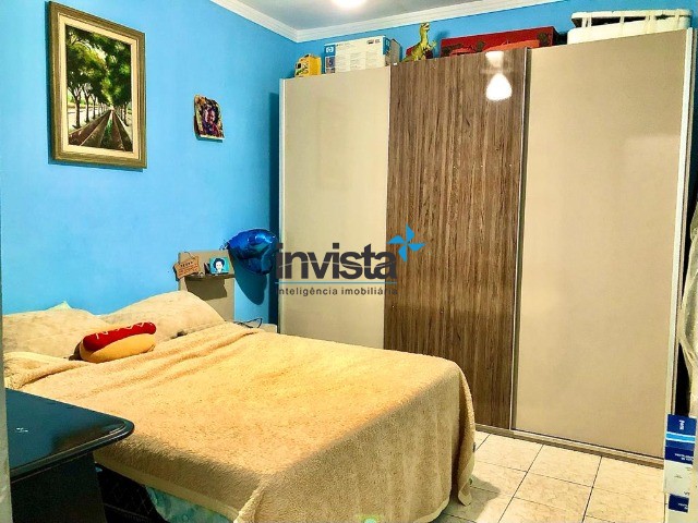 Apartamento, 2 quartos, 75 m² - Foto 10