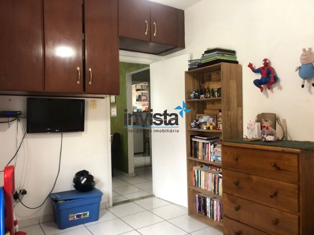 Apartamento, 2 quartos, 67 m² - Foto 7