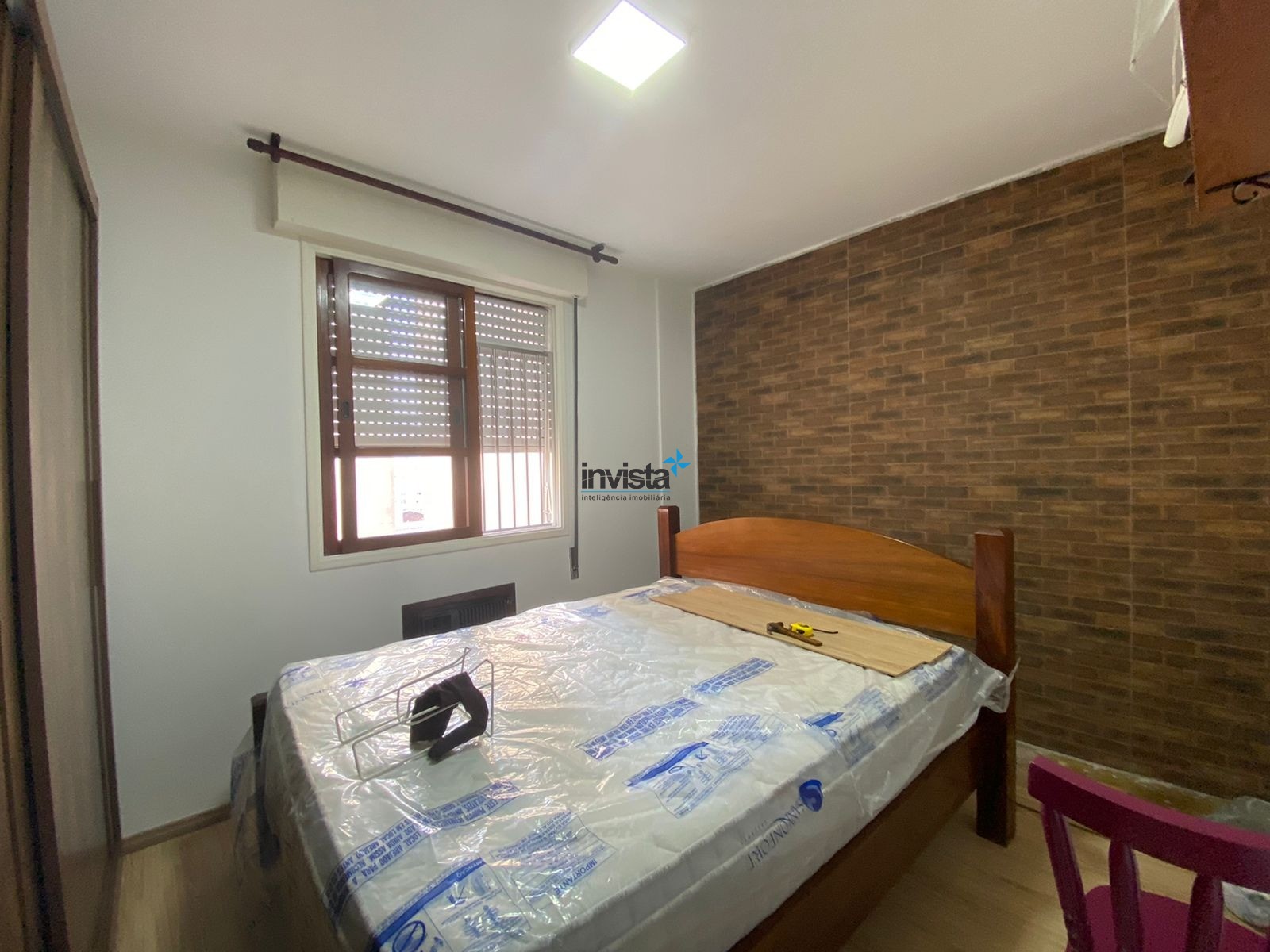 Apartamento, 3 quartos, 146 m² - Foto 20