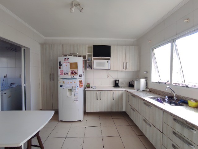 Sobrado, 3 quartos, 150 m² - Foto 30