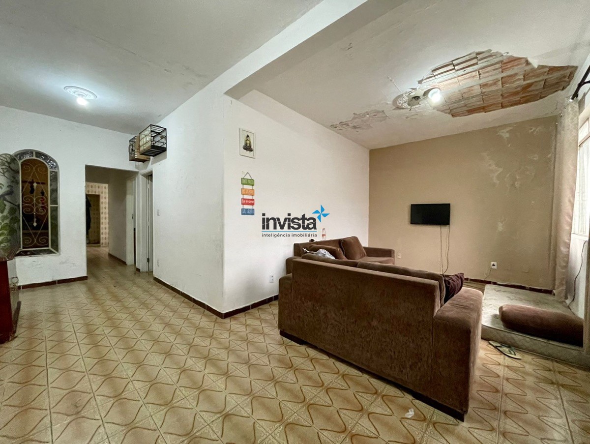 Sobrado, 3 quartos, 167 m² - Foto 3