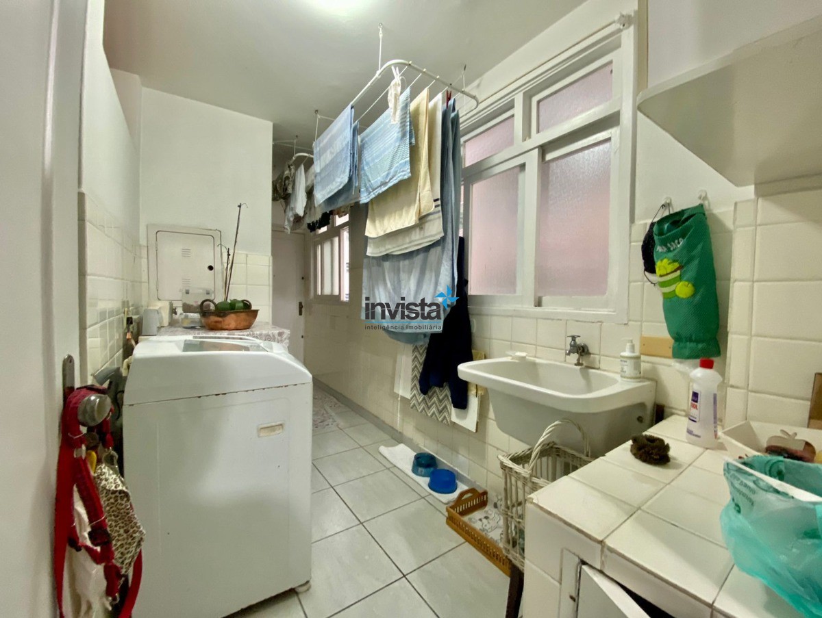 Apartamento, 3 quartos, 162 m² - Foto 6