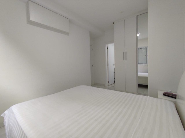 Apartamento à venda com 3 quartos, 84m² - Foto 27