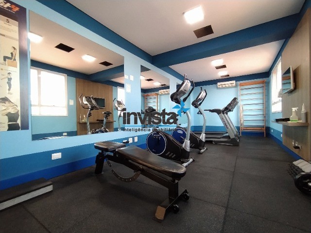 Apartamento, 3 quartos, 84 m² - Foto 10