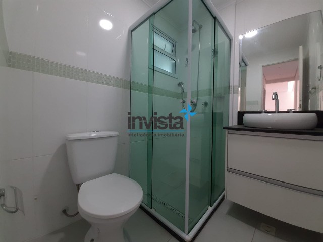 Apartamento, 2 quartos, 74 m² - Foto 20