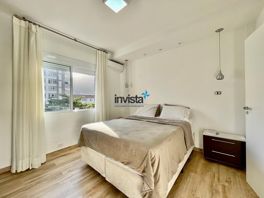 Apartamento, 3 quartos, 129 m² - Foto 22