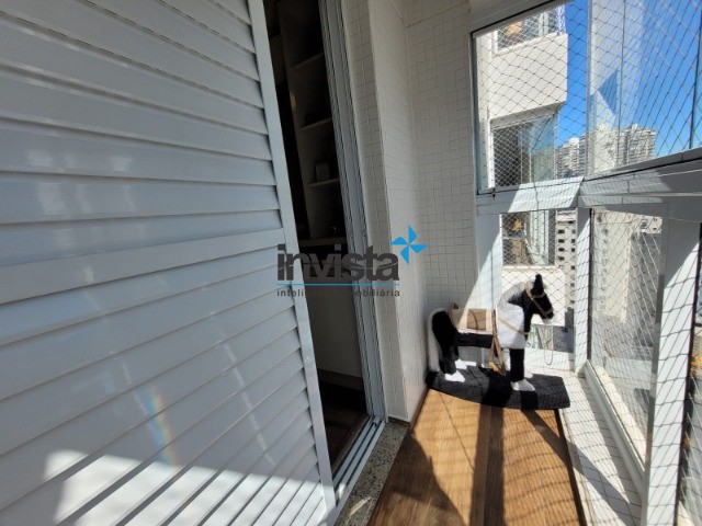 Apartamento, 3 quartos, 132 m² - Foto 44