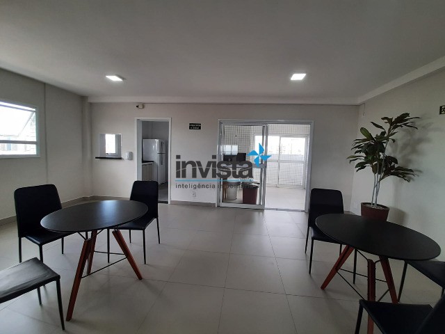 Apartamento, 2 quartos, 74 m² - Foto 26