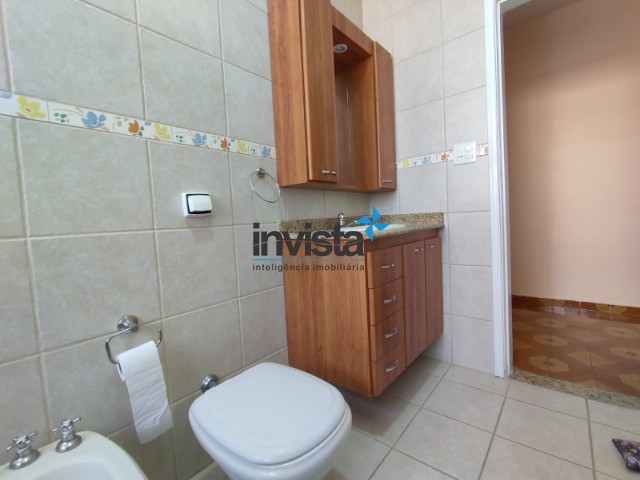 Apartamento, 2 quartos, 89 m² - Foto 21