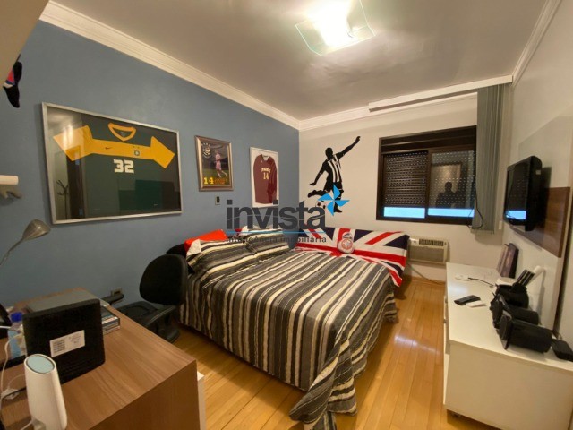 Apartamento, 4 quartos, 294 m² - Foto 35