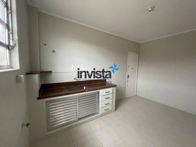 Apartamento, 3 quartos, 108 m² - Foto 14