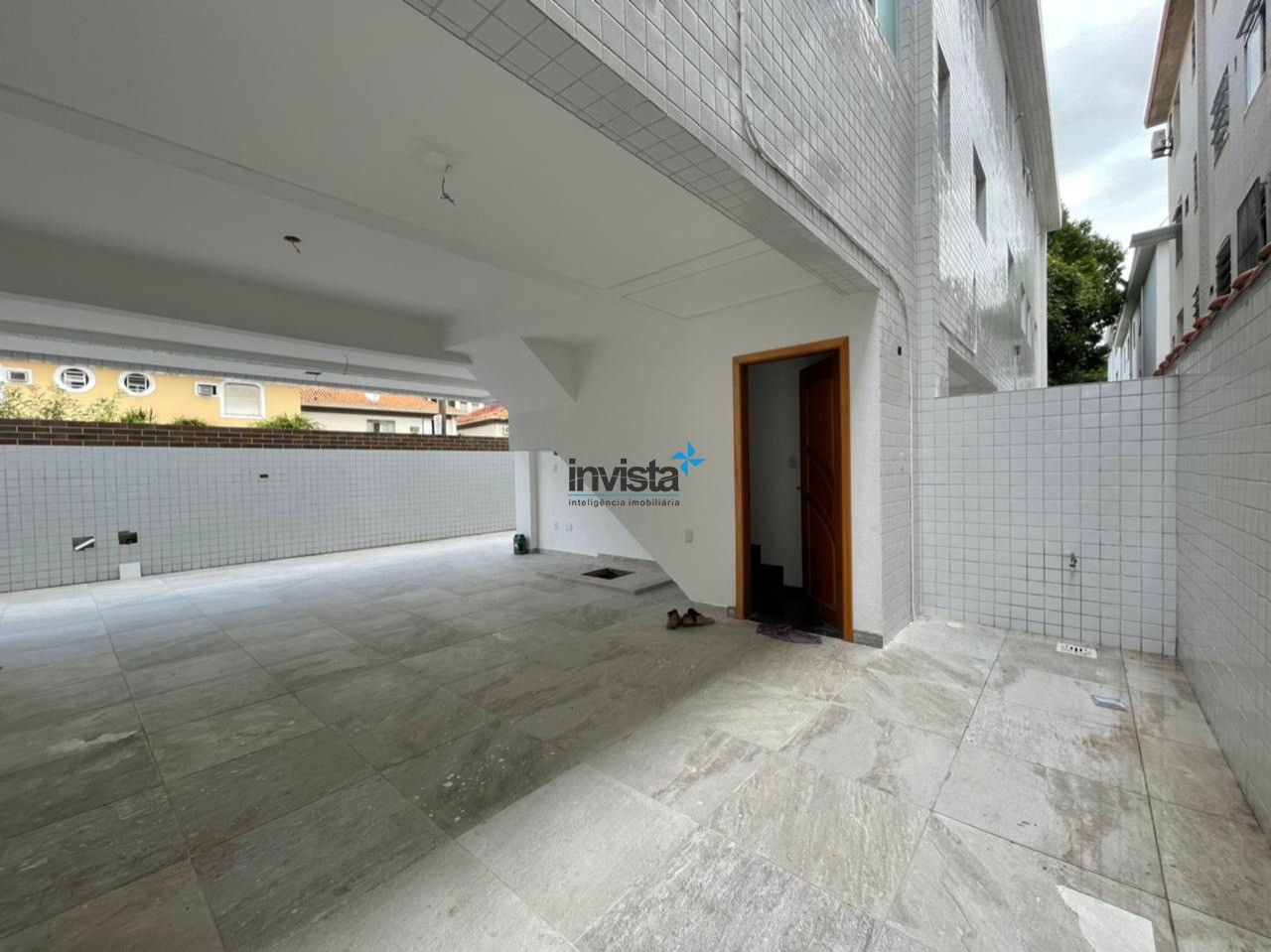 Casa, 2 quartos, 100 m² - Foto 10