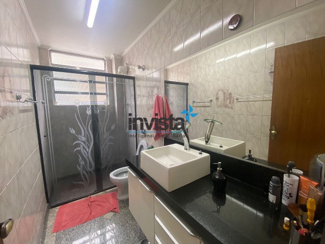 Apartamento, 2 quartos, 66 m² - Foto 11