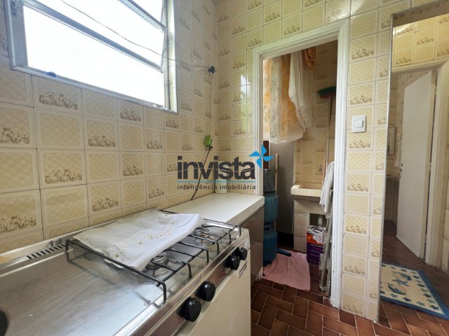 Apartamento, 1 quarto, 49 m² - Foto 5